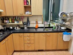 Guilin View (D23), Condominium #470558231